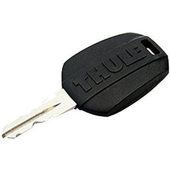 THULE Comfort  kulcs  N133